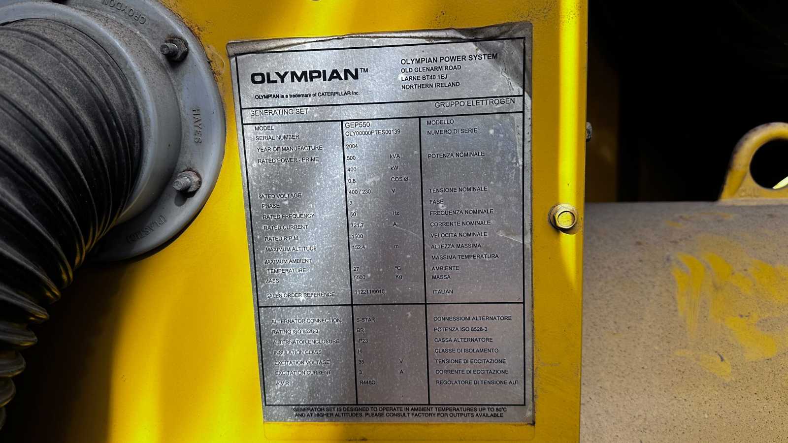 OmecoHub - Immagine 22